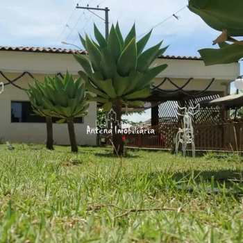 Apartamento em Ferraz de Vasconcelos, bairro Vila Solar