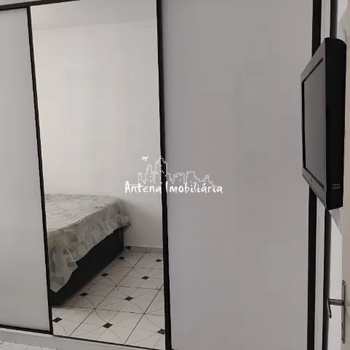 Apartamento em Ferraz de Vasconcelos, bairro Vila Solar