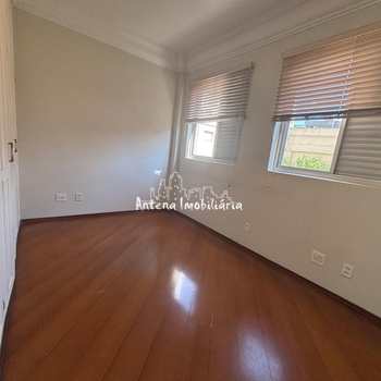 Apartamento em São Paulo, bairro Higienópolis