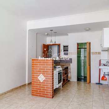Studio em São Paulo, bairro Vila Buarque