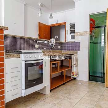 Studio em São Paulo, bairro Vila Buarque