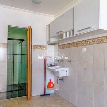 Studio em São Paulo, bairro Vila Buarque