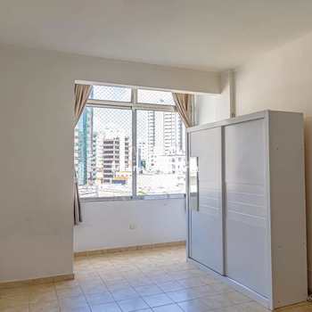 Studio em São Paulo, bairro Vila Buarque