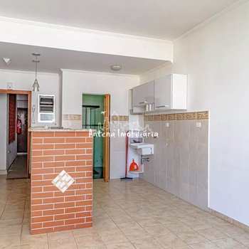 Studio em São Paulo, bairro Vila Buarque