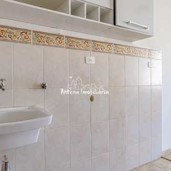 Studio em São Paulo, bairro Vila Buarque
