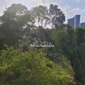 Apartamento em Ferraz de Vasconcelos, bairro Vila São Paulo