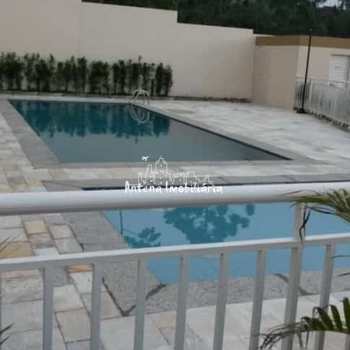 Apartamento em Ferraz de Vasconcelos, bairro Vila São Paulo