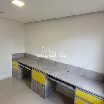 Apartamento em Ferraz de Vasconcelos, bairro Vila São Paulo