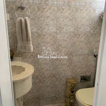 Apartamento em São Paulo, bairro Barra Funda