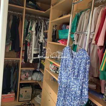 Apartamento em São Paulo, bairro Barra Funda