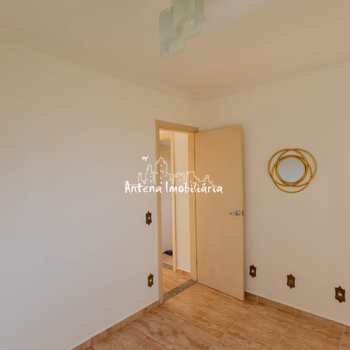 Apartamento em São Paulo, bairro Campos Elíseos