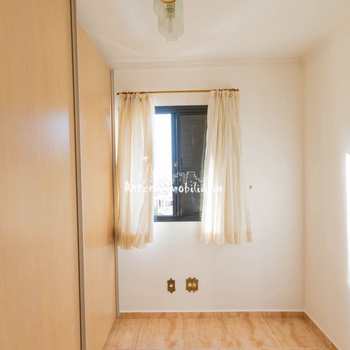 Apartamento em São Paulo, bairro Campos Elíseos