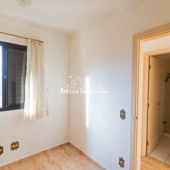 Apartamento em São Paulo, bairro Campos Elíseos