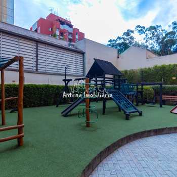 Apartamento em São Paulo, bairro Campos Elíseos