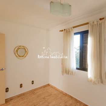 Apartamento em São Paulo, bairro Campos Elíseos