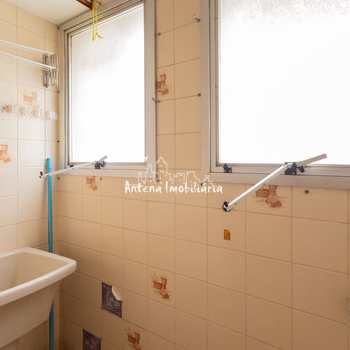 Apartamento em São Paulo, bairro Campos Elíseos