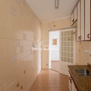 Apartamento em São Paulo, bairro Campos Elíseos
