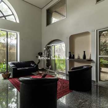 Apartamento em São Paulo, bairro Campos Elíseos
