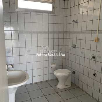Apartamento em São Paulo, bairro Barra Funda