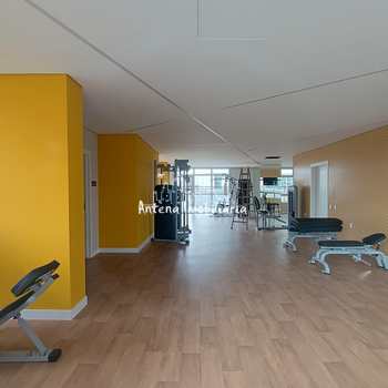 Apartamento em São Paulo, bairro Barra Funda