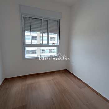 Apartamento em São Paulo, bairro Barra Funda