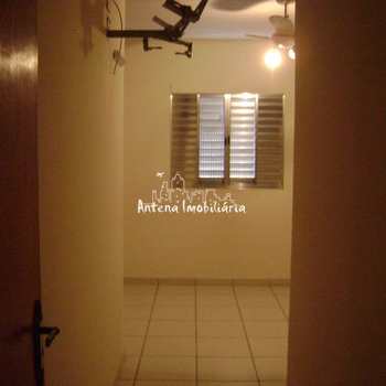 Sobrado em São Paulo, bairro Mandaqui