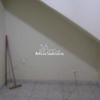 Sobrado em São Paulo, bairro Mandaqui