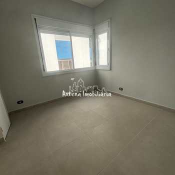 Apartamento em São Paulo, bairro Santa Cecília