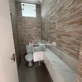 Apartamento em São Paulo, bairro Santa Cecília