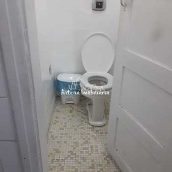 Loja em São Paulo, bairro Santa Cecília