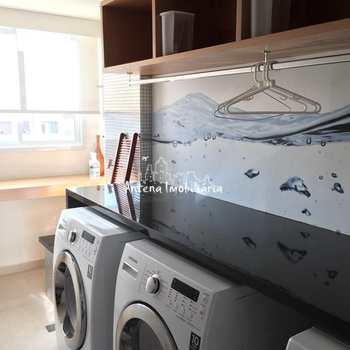 Apartamento em São Paulo, bairro Vila Buarque
