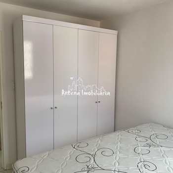 Apartamento em São Paulo, bairro Vila Buarque