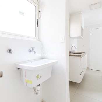 Apartamento em São Paulo, bairro Campos Elíseos