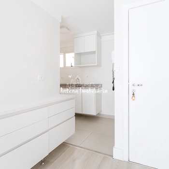 Apartamento em São Paulo, bairro Campos Elíseos