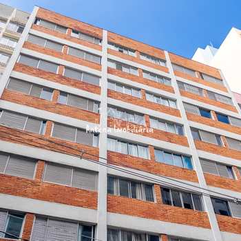 Apartamento em São Paulo, bairro Campos Elíseos