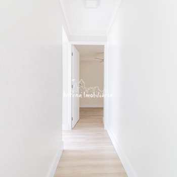 Apartamento em São Paulo, bairro Campos Elíseos