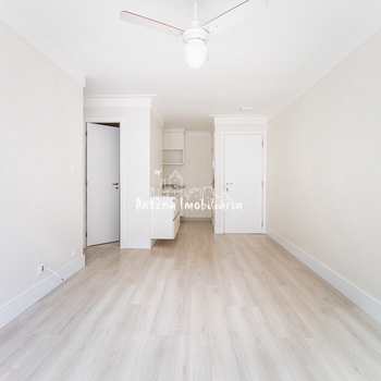 Apartamento em São Paulo, bairro Campos Elíseos