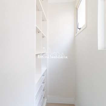 Apartamento em São Paulo, bairro Campos Elíseos