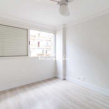 Apartamento em São Paulo, bairro Campos Elíseos