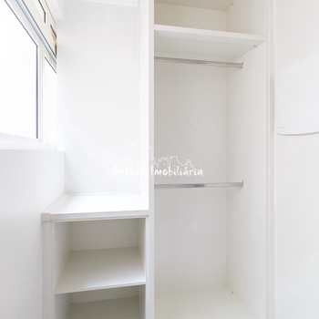 Apartamento em São Paulo, bairro Campos Elíseos
