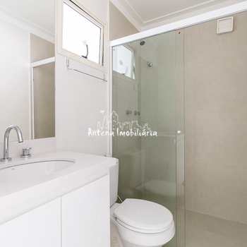 Apartamento em São Paulo, bairro Campos Elíseos