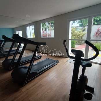Apartamento em São Paulo, bairro Barra Funda