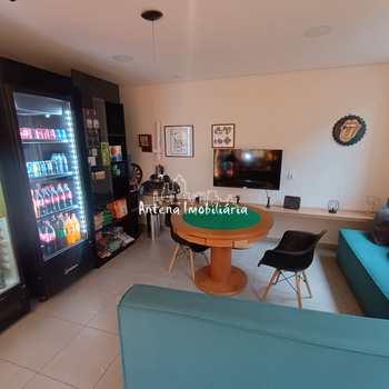 Apartamento em São Paulo, bairro Barra Funda