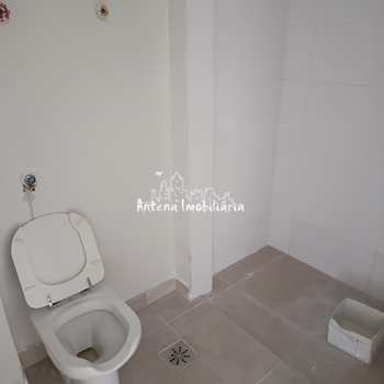 Studio em São Paulo, bairro Vila Buarque