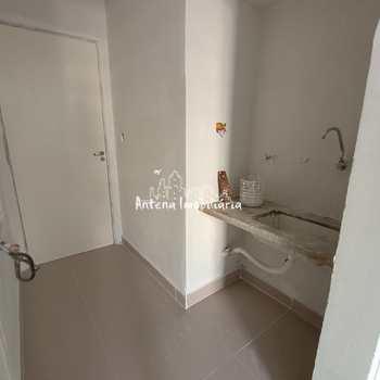 Studio em São Paulo, bairro Vila Buarque