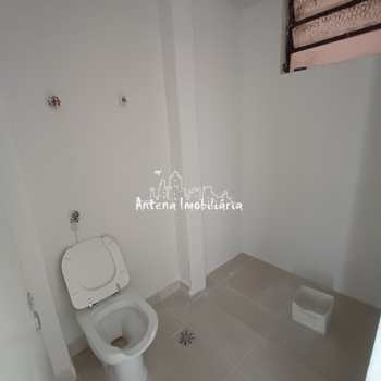 Studio em São Paulo, bairro Vila Buarque