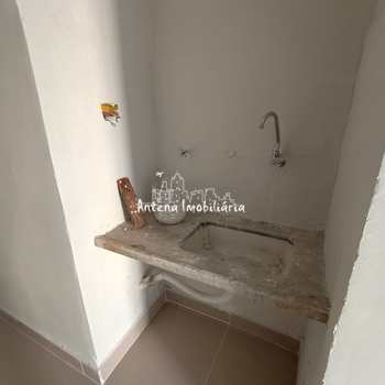 Studio em São Paulo, bairro Vila Buarque
