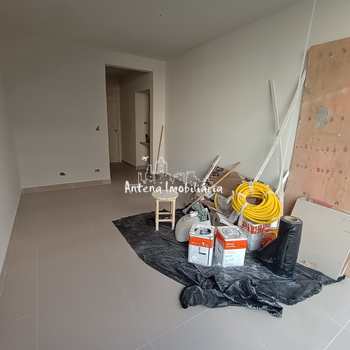 Studio em São Paulo, bairro Vila Buarque