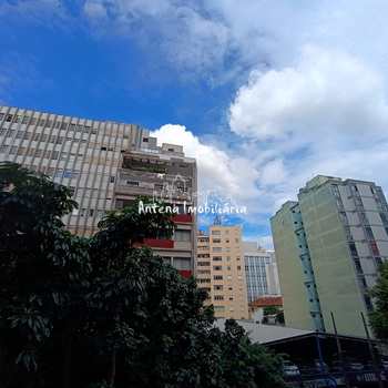 Studio em São Paulo, bairro Vila Buarque