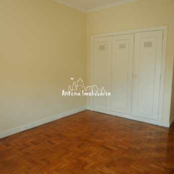 Apartamento em São Paulo, bairro Campos Elíseos
